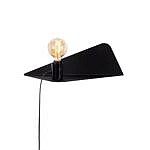 40026952-65bc-4536-b6aa-a9daab6eee18–952cc