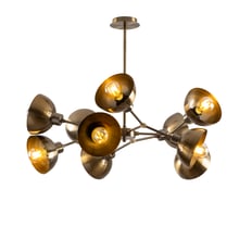 SIVAMA AVİZE – 7231