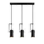 SIVAMA AVİZE – 7263