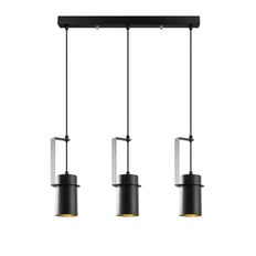 SIVAMA AVİZE – 7263