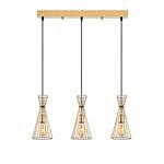 424bd1b0-fb15-45a1-a403-2586c708d654-162409