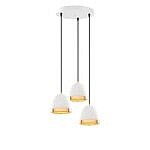 SIVAMA AVİZE – 7341