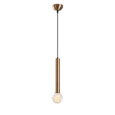 MODERN AVİZE – 1569