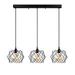 44432843-94ed-42d8-ab4b-1bcab2e33a09-0ef-a5