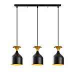 444fffef-d273-4b47-88eb-5b7b68bb9540-70e16-