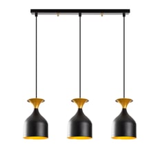 SIVAMA AVİZE – 7262