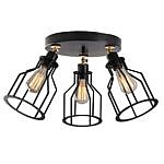 45786a73-693c-471f-a471-6ad1e8eecd6f-fe-486