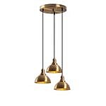 SIVAMA AVİZE – 7186