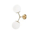 47557e93-4f7e-4207-ad23-3e043f6b878f-8bbbd5