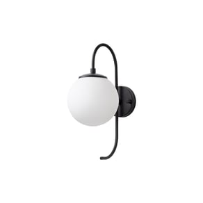 APLİK - 8007