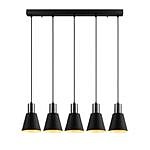 SIVAMA AVİZE – 7447