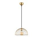 4b67f7f2-327f-497c-9c2e-8ce3523798b0-77a149