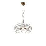 4c050603-de19-479b-b684-4a6371c1e502-413-4a