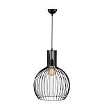 4d119c31-6a1a-4460-bf71-312180652c24-c9-4db