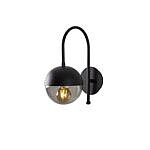 4ef0acfc-72ab-4feb-be7d-c55760b308f1-0ee-d9