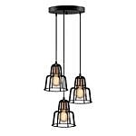 4fc26c96-f3bd-4b63-8fc5-9e1853440234-0fe0fb