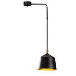 50549328-1f83-44cb-9a37-3c5700f8f0fd–4aa5-