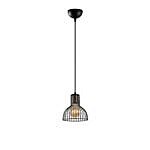 508f5025-2dc1-4051-95be-8a24c1855a62–4028-