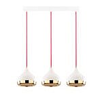 SIVAMA AVİZE – 7335