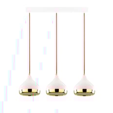 SIVAMA AVİZE – 7335