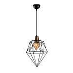 5183715b-b2be-464d-9bd4-7f9df13a9880-309-a8