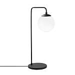 51d1589b-e256-4f76-9ee5-5bb3acf68da1-51-8c7