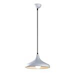 5310eca4-32e0-4f39-817a-1d9a5835270b-58f96b