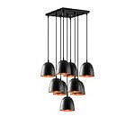 SIVAMA AVİZE – 7257