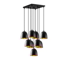 SIVAMA AVİZE – 7257