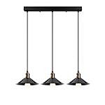 SIVAMA AVİZE – 7227