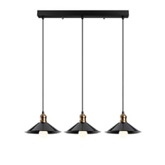 SIVAMA AVİZE – 7227