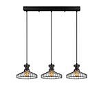 54c20711-b1ac-4682-b175-cc5755a71bd3-d4e98b