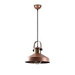 55332d44-5f8d-4180-ad50-881a9996ffe9-fc0aff