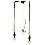 SIVAMA AVİZE – 7173