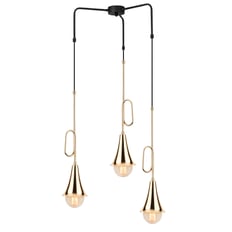 SIVAMA AVİZE – 7173