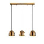 SIVAMA AVİZE – 7331