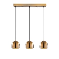 SIVAMA AVİZE – 7331