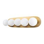 56b9e47d-633a-46e1-9ebd-cf5d040f9a6e–4702-