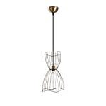 56fe5007-39ac-4622-b6ee-9c1e6d11f48a–7ed0-