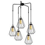 57c42089-d682-4e7d-855b-0134eda11984-c9ccf9