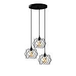 580819a6-24e4-4a2e-96c4-087a06a91af3-d9c-4b