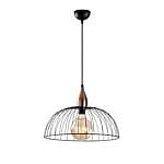 58204310-4b74-4feb-b029-281aae080fdc-2c016d