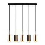 SIVAMA AVİZE – 7225