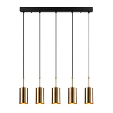 SIVAMA AVİZE – 7225