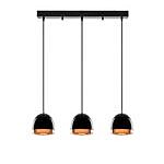 SIVAMA AVİZE – 7226