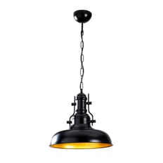 SIVAMA AVİZE – 7224