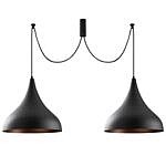 5b93a765-fb31-4489-a12c-8e22d20d7ff7-a12a4e