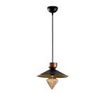 SIVAMA AVİZE – 7436