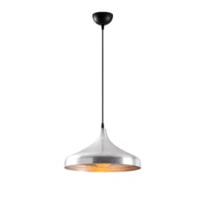 SIVAMA AVİZE – 7432