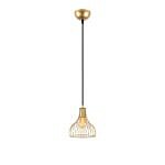 5dd75a86-940b-4ce0-8444-fc15c0cc5d41-e4b411